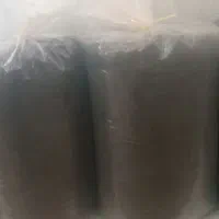 چای بهاره