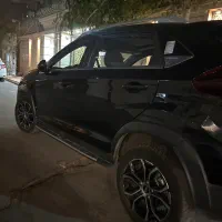 mvm x22 pro|خودرو سواری و وانت|اهواز, زیتون کارمندی|دیوار