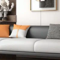 فروش خانه ویلایی حرم ب حرم