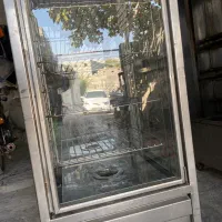 گرم کن ایستاده|کافیشاپ و رستوران|میناب, |دیوار