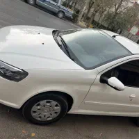 راناپلاس ارتقا یافته|خودرو سواری و وانت|اراک, |دیوار