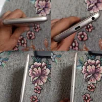 j3 pro|موبایل|همدان, |دیوار