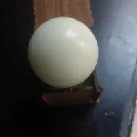 گوهر شب چراغ