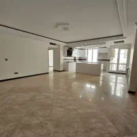 ۱۳۰ متر/۲ خواب/سازمان برنامه شمالی/تک واحدی