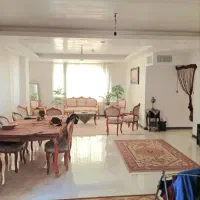 ۶۸ متر تکواحدی طبقه دوم فول بازسازی  سالن پرده خور