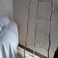 استند قابلمه