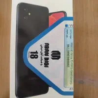 A04e|موبایل|سهند, |دیوار