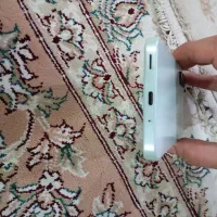 گوشی A16|موبایل|خرمآباد, |دیوار