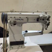 چرخ خیاطی بطر