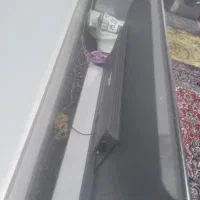 تلوزیون