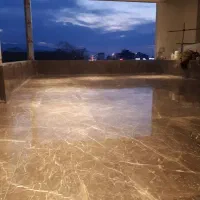 کفسابی سنگسابی کفساب سنگ ساب سابزن کف سابی|خدمات نظافت|کرج, کمالشهر|دیوار