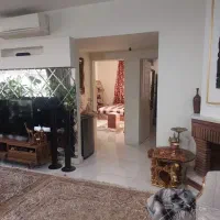 125متری-دو-خواب-قریشی