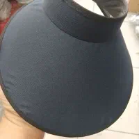 کلاه نقاب دار
