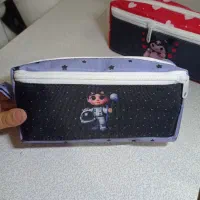 سرویس اشپزخانه عروس و جامدادی|سفره، حوله، دستمال آشپزخانه|اراک, |دیوار