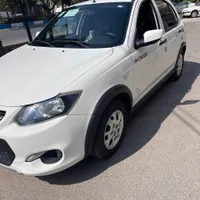 کوییک|خودرو سواری و وانت|خمین, |دیوار