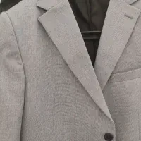 کت تک مردانه نو|لباس|کنگاور, |دیوار