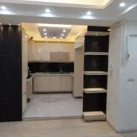 آپارتمان-فوق-لوکس-فاز-3-بر-اتوبان