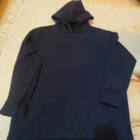 هودی سرمه ای