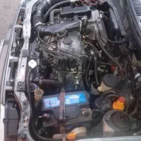 پرایدمدل ۸۸شاسی پلمپ|خودرو سواری و وانت|اسالم, |دیوار