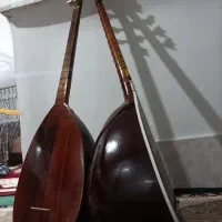 چگور حرفه ای فقط ۷ملیون تومان|سازهای سنتی|ساوه, |دیوار