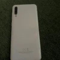 سامسونگ Galaxy A30s با حافظهٔ ۶۴ گیگابایت