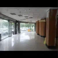 فروش مغازه/55 متری/نبش فرعی/قائمیه/عدل آباد