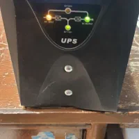 ups 2kva یو پی اس