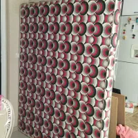 دراور میز تلویزیون عسلی میز غذاخوری تشک دونفره وتک