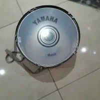 طبل Yamaha