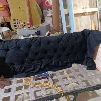 نیازمند روکوب ماهر