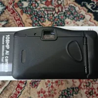 دوربین سالم و تمیز|دوربین عکاسی و فیلمبرداری|مشهد, کارگران|دیوار