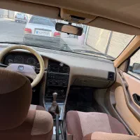 پژو ۴۰۵ مدل ۸۹ دوگانه کارخانه تک برگ سند|خودرو سواری و وانت|تالش, هشتپر|دیوار