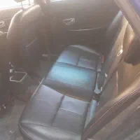 Mvm315 new S|خودرو سواری و وانت|کرمانشاه, |دیوار