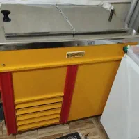 یخچال|یخچال و فریزر|ایوان, |دیوار