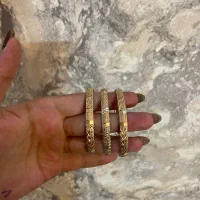 النگو طلاروس نو