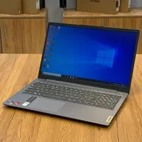 لپ‌تاپ Lenovo IdeaPad 3