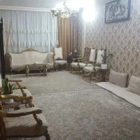 آپارتمان۸۵متردوخواب پارکینگ اختصاصی شهیدکریمی