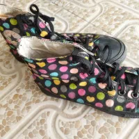 پوتین و کتانی|کیف، کفش، کمربند|اردبیل, |دیوار