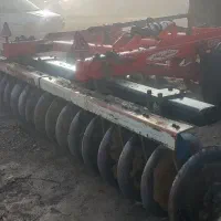 دیسک ۳۲ پره