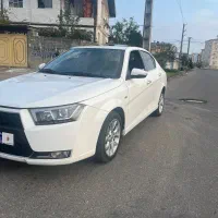 دنا پلاس|خودرو سواری و وانت|رشت, پل تالشان|دیوار