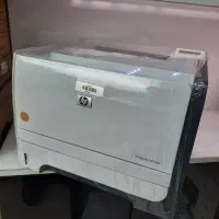 hp 2055d|پرینتر، اسکنر، کپی، فکس|رشت, منظریه|دیوار