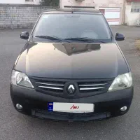 ال نود|خودرو سواری و وانت|رشت, شهرک آیت الله منتظری|دیوار