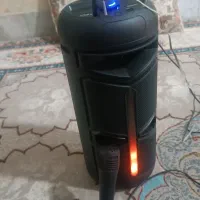 بلندگو|سیستم صوتی خانگی|سراوان, |دیوار
