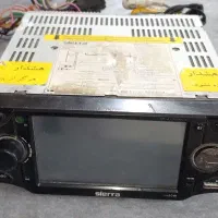 دوتا پخش فروشی|صوتی و تصویری|تربتحیدریه, بهشت عسکری|دیوار