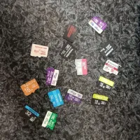 رم های 8 - 16 - 32