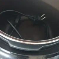 برقی|اجاق گاز و لوازم برقی پختوپز|همدان, |دیوار