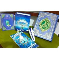 قلم قرآنی هوشمند بصیر