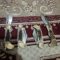 چاقو دنده ای زنجان|کوهنوردی و کمپینگ|ایرانشهر, |دیوار