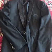لباس|لباس|صومعه‌سرا, |دیوار