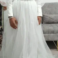 لباس مجلسی شیک